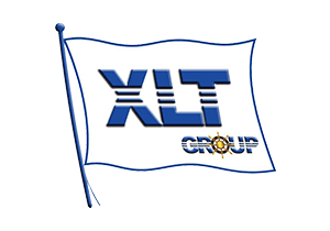 真情送溫暖  捐款獻(xiàn)愛(ài)心