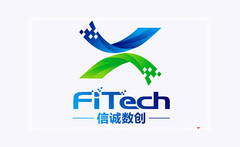 信誠數(shù)創(chuàng)科技發(fā)展（北京）有限公司