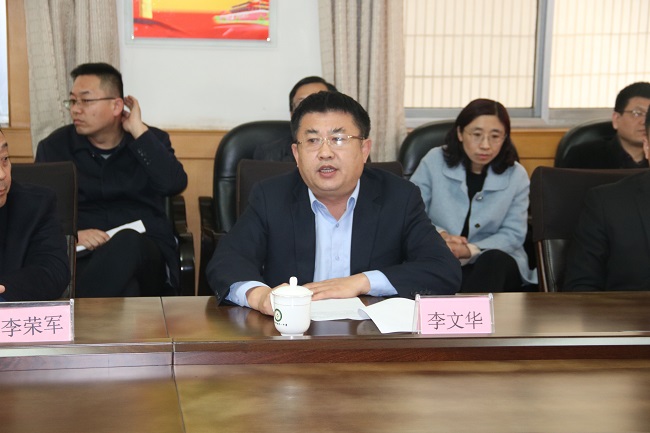 1625644629549903.jpg 1625644629549903.jpg