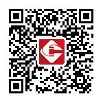 1634177234892091.png 鼎誠拍賣.png