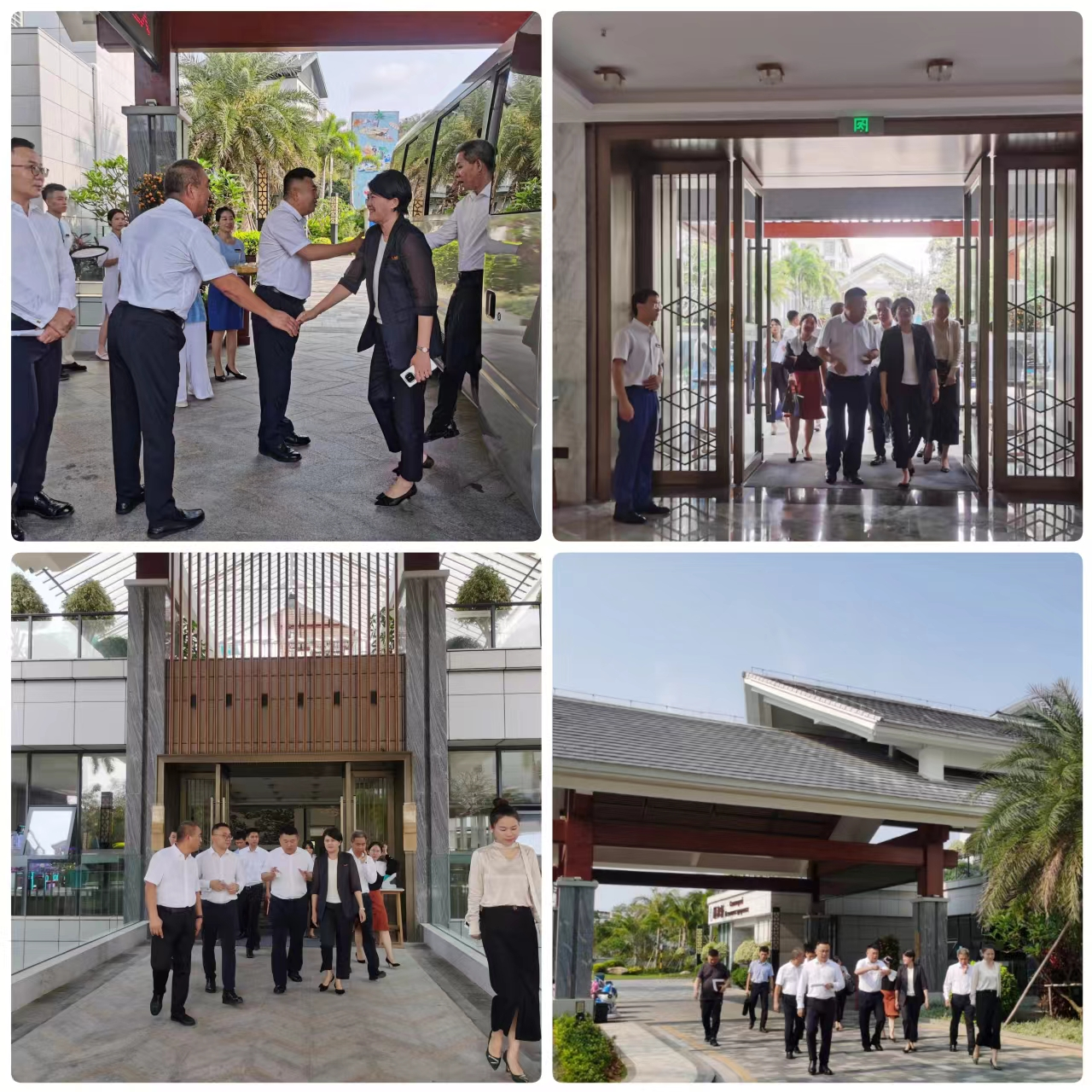 1714182458116147.png 1714182458116147.png