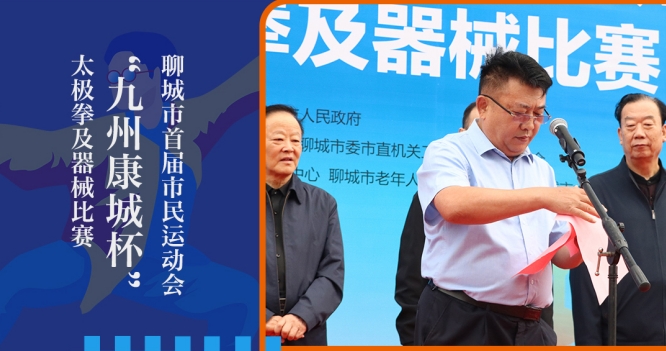 1728893208995239.png 圖片關(guān)鍵詞